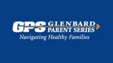  Glenbard Parent Series